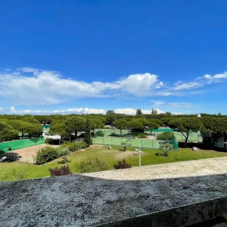 Studio A Port Camargue Avec Piscine *